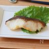 子どもが喜ぶ魚料理【銀だらの味噌漬け】