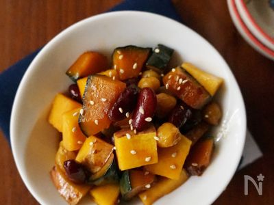 0c3de23ccebd.JPG?impolicy=