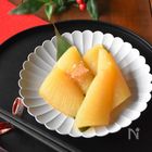 本当に美味しい数の子｜何度も作りたい定番レシピVol.178