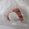 簡単すぎる【ピーマンの肉詰め】ジューシーでお肉が旨い☆の工程2