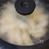 絶品♡【我が家の肉汁餃子】の工程8