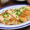 【明太マヨソースチキン】サクサク食感と濃厚ソースがやみつき♪の工程4