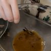 意外と簡単！さっぱり夏に食べたい♡あじの冷や汁の工程2