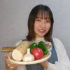 mei【管理栄養士】