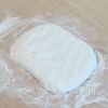 オーブン不要！ほかほかふんわり極上米粉パン　の工程5