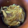 さっちゃんの作ってみた!投稿(香ばしウインナーがおいしい♩カレー風味の野菜スープ)