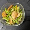 かぼちゃの作ってみた!投稿(食材1つ!味付けこれだけ?!かぶのガーリックソテー)