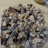 花月雨音🪷の作ってみた!投稿(重ね煮型・茄子味噌（油タップリの茄子味噌を卒業したい方へ）)