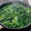 ワンパン10分☆『彩り野菜の甘辛ビビンバ丼』辛くない♪の工程1