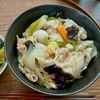 とびうおの作ってみた!投稿(身近な食材でお手軽に♪うま味凝縮!『やみつき八宝菜』)