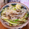 ヘルシーちゅるちゅる😋さっぱりもずく酢の糸こんにゃく♪の工程4