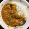 qupuuクプーの作ってみた!投稿(低脂肪でヘルシー！手間なし自家製カレールー)
