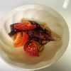 曖昧の作ってみた!投稿(彩り野菜のごまポン浸し【夏に食べたいさっぱり副菜♪】)