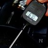 『厚切り豚ロースの生姜焼き』もう薄切りには戻れないかも。の工程7