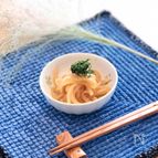 《作り置き》大根大量消費♪大根のさっぱり炒り煮