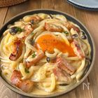 10分で爆速！「冷凍うどんで休日ランチ」3選｜編集部おすすめ「殿堂入りレシピ」