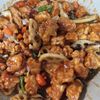 鶏皮坊主の作ってみた!投稿(定番中華♡まろやか甘酢あん酢豚♪)