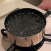 【家中の米が消える。】豚スタミナ丼の下準備