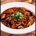 簡単！3つのコツでプロの味！本格麻婆茄子