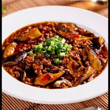 簡単！3つのコツでプロの味！本格麻婆茄子