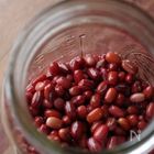 病気や花粉症に「ならない」体を目指す！小豆で体質改善