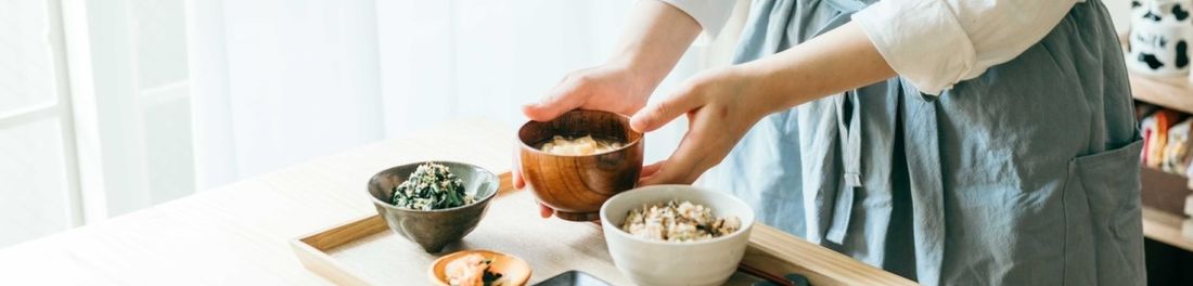 【簡単！】maruのはなまるおうちごはん🌼