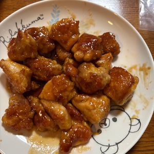 まさの作ってみた!投稿(【ご飯泥棒！鶏肉とレモンのてり煮】おかわりが止まらない♡)