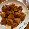 まさの作ってみた!投稿(【ご飯泥棒!鶏肉とレモンのてり煮】おかわりが止まらない♡)