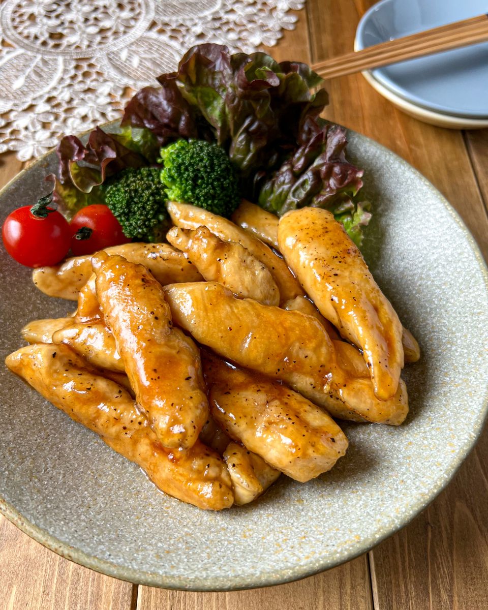 0caac6b7c77d5544bedde5cddc4229