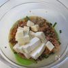 レンジで簡単！【マーボー豆腐】火を使わない簡単メインおかずの工程2