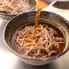 【おろし豚しゃぶのねぎだくそば】年越しにも◎さっぱり美味しいの工程4