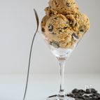 アメリカで人気！クッキードウ（生クッキー）