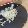 【スコップグラタンコロッケ】形成不要、揚げずに簡単♩の工程1