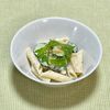 キャピタンの作ってみた!投稿(【塩昆布入り和風マカロニサラダ】これはハマる!!)