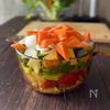 99%野菜まるごと重ね煮 万能ソースの工程3