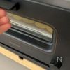 〖 トースターで簡単 〗おつまみおさつの工程2