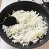食感がイイ!肉まんの中身だけ【意外と簡単】の工程1