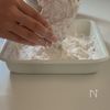 【ノンオイル】COSORI de 腸活フライドチキンの工程2