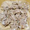 ナムディの作ってみた!投稿(【基本の焼売】絶品◎『美味しい!』がとまらない!アレンジ自由)