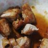 翔ママの作ってみた!投稿(【わが家の絶品☆照り焼きチキン】ご飯が進む!)