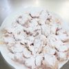 箸が止まらん♡簡単!【鶏肉のレモン煮】ご飯が進む♪の工程2