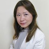 白田英子 （ハクタエイコ ）