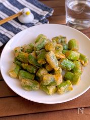 低空飛行キッチン（調理師免許）