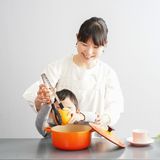 大西　麻子（さくら）