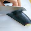 【なすの漬物】切って2日漬けるだけ!の下準備