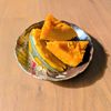 るるる♪の作ってみた!投稿(間違いない！ほっこりかぼちゃの煮物)