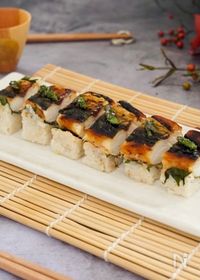 和食 持ち寄り 日本酒に合うおつまみの人気料理 レシピランキング 6品 Nadia ナディア