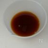 【蒸籠蒸しで作る豆腐ハンバーグ】簡単すぎてびっくり！の工程4