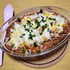 ナムディの作ってみた!投稿(子供も大好き♪食べ応え満点ミートドリア)
