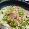 ワンパンで簡単♪【チキンパエリア】の工程8